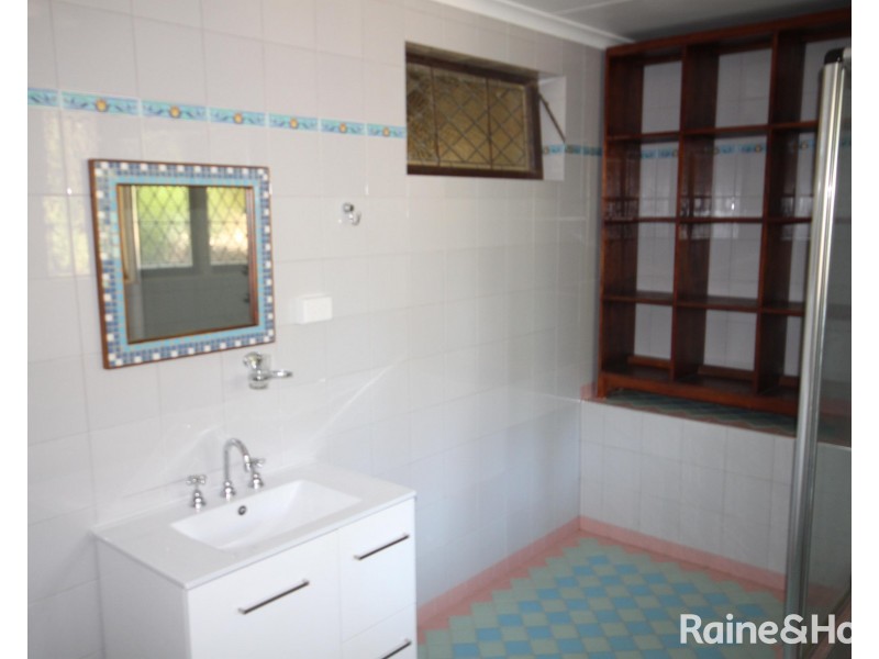 715 Cudgera Creek Road, Cudgera Creek NSW 2484