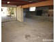 715 Cudgera Creek Road, Cudgera Creek NSW 2484