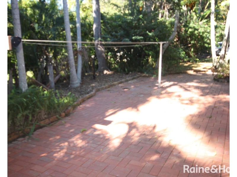 715 Cudgera Creek Road, Cudgera Creek NSW 2484
