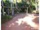 715 Cudgera Creek Road, Cudgera Creek NSW 2484