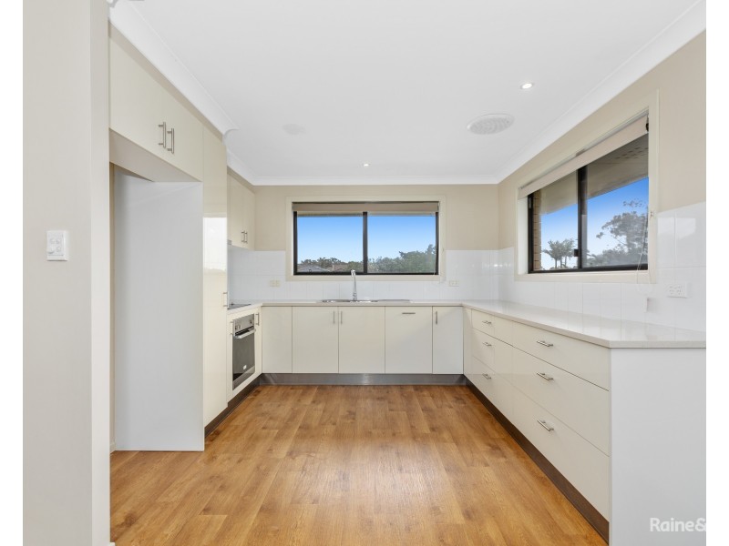 12 Surfside Crescent, Pottsville NSW 2489