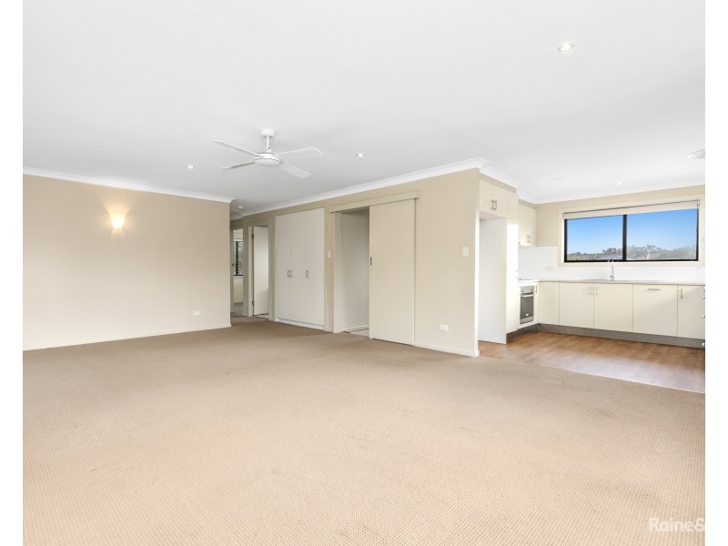 12 Surfside Crescent, Pottsville NSW 2489