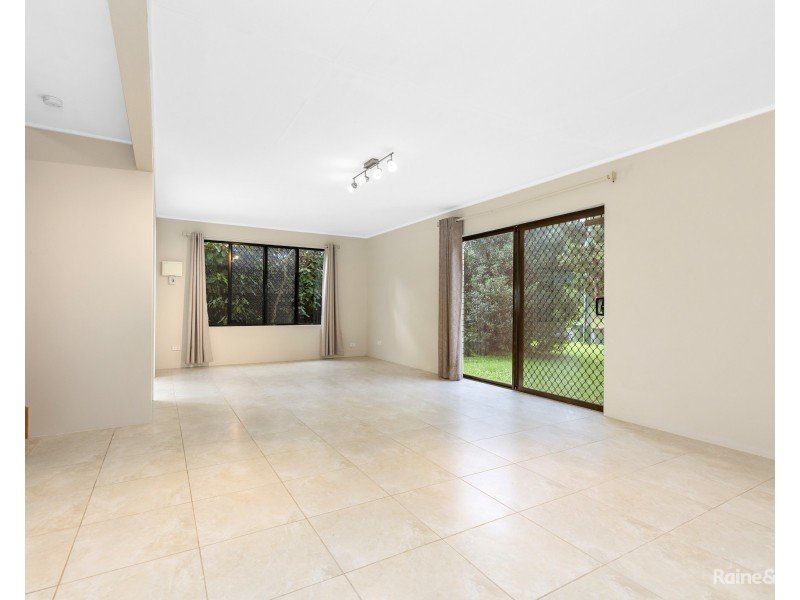 12 Surfside Crescent, Pottsville NSW 2489