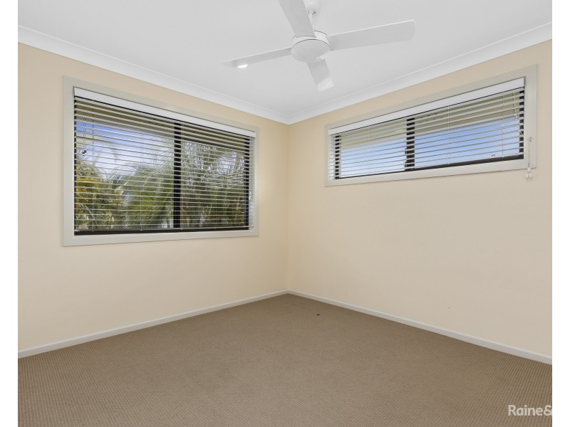 12 Surfside Crescent, Pottsville NSW 2489