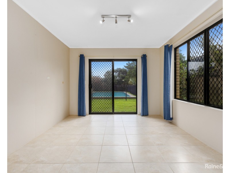 12 Surfside Crescent, Pottsville NSW 2489