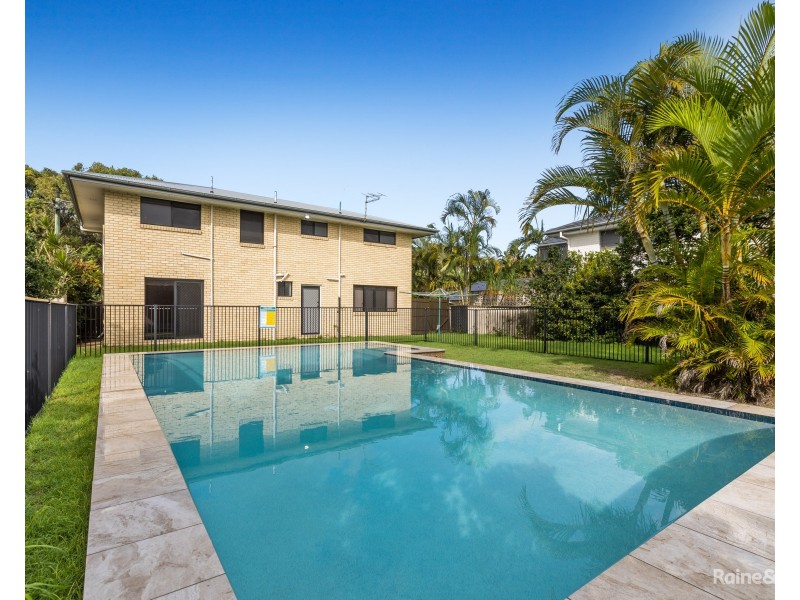 12 Surfside Crescent, Pottsville NSW 2489