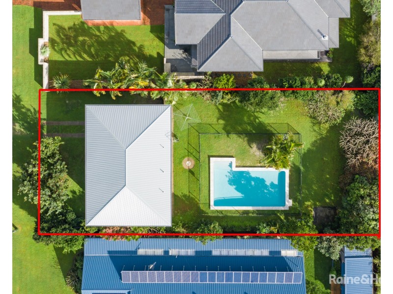 12 Surfside Crescent, Pottsville NSW 2489