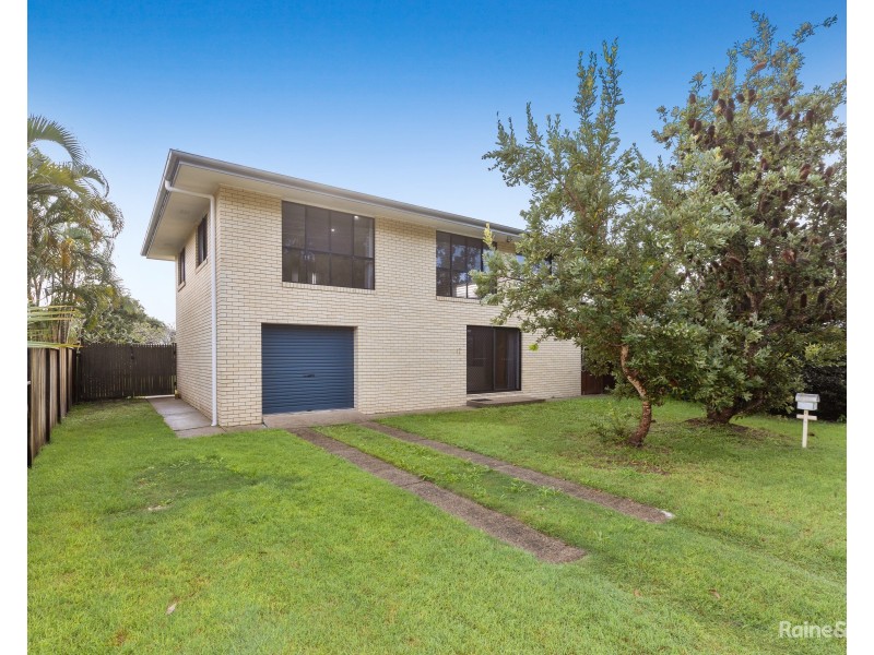 12 Surfside Crescent, Pottsville NSW 2489