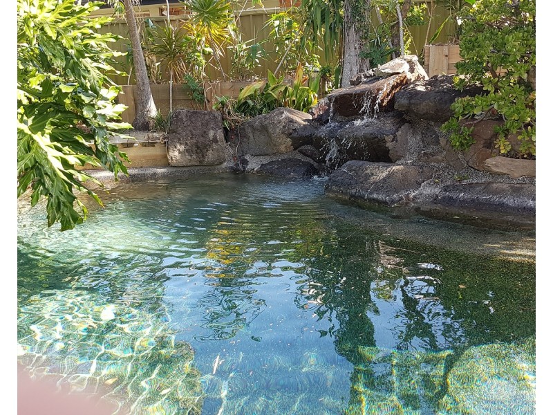 17 Oleander Avenue, Bogangar NSW 2488