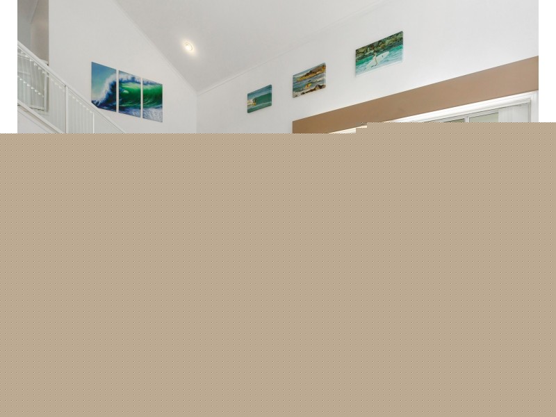 17 Oleander Avenue, Bogangar NSW 2488