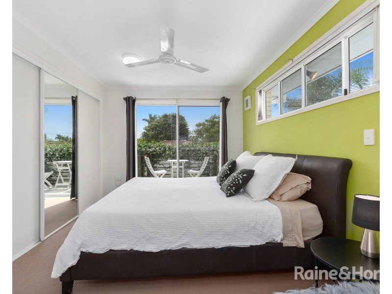 17 Oleander Avenue, Bogangar NSW 2488