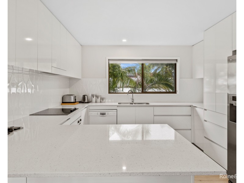 3/84 Tweed Coast Road, Pottsville NSW 2489