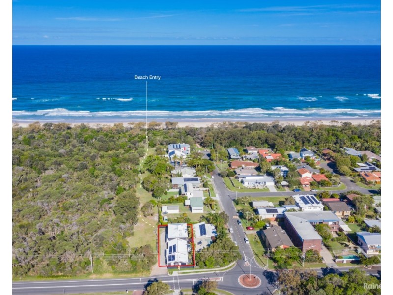3/84 Tweed Coast Road, Pottsville NSW 2489