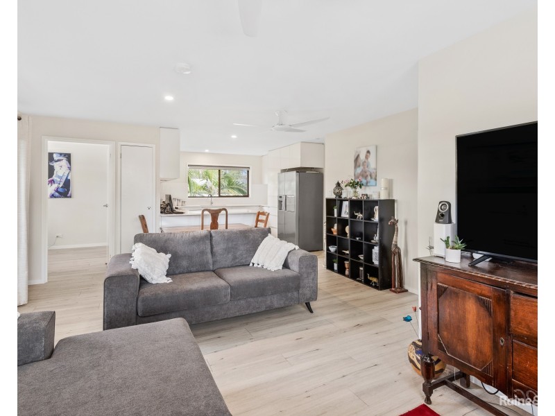 3/84 Tweed Coast Road, Pottsville NSW 2489