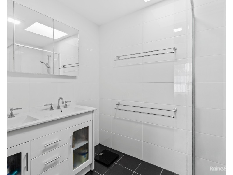 3/84 Tweed Coast Road, Pottsville NSW 2489