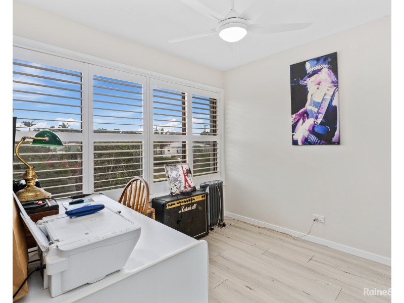 3/84 Tweed Coast Road, Pottsville NSW 2489