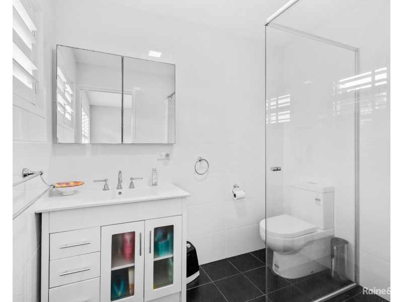 3/84 Tweed Coast Road, Pottsville NSW 2489