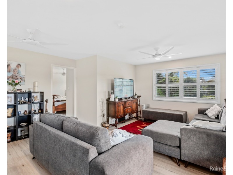 3/84 Tweed Coast Road, Pottsville NSW 2489