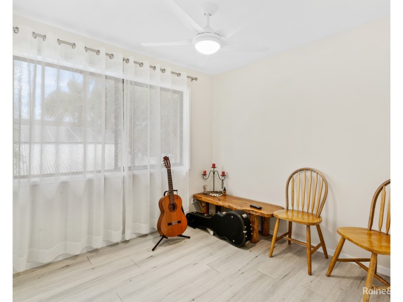 3/84 Tweed Coast Road, Pottsville NSW 2489