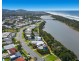 37 Overall Drive, Pottsville NSW 2489