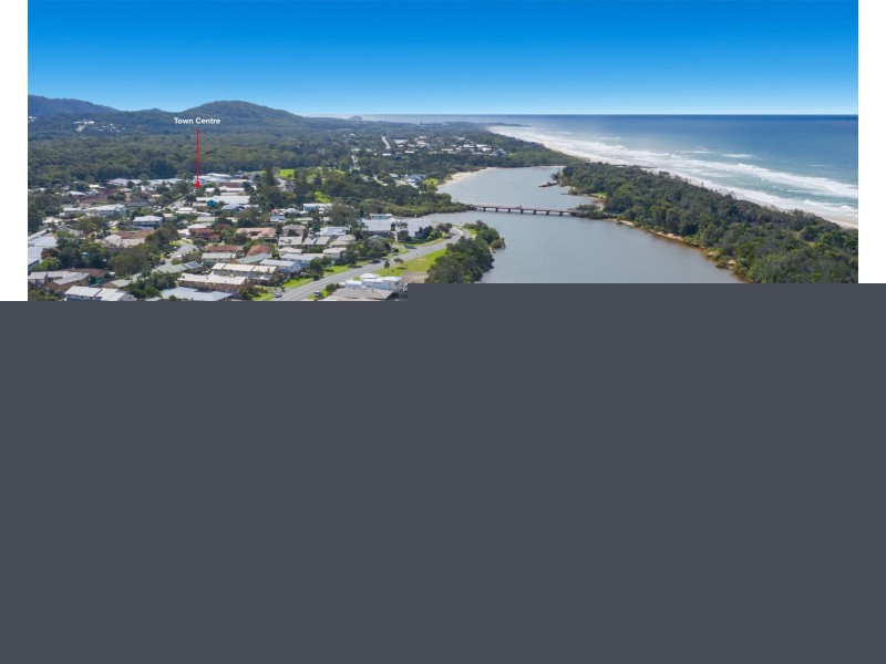 37 Overall Drive, Pottsville NSW 2489