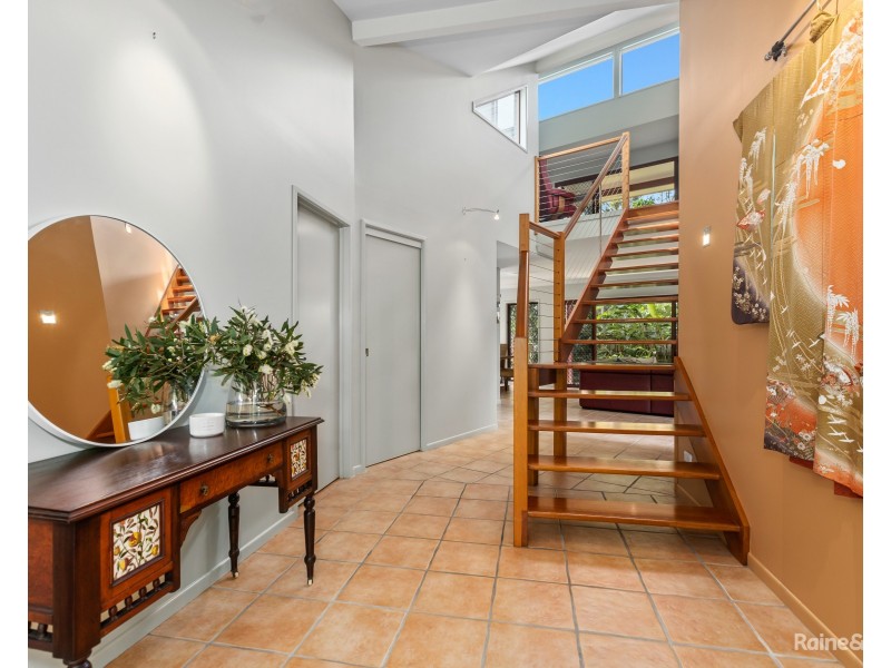 37 Overall Drive, Pottsville NSW 2489