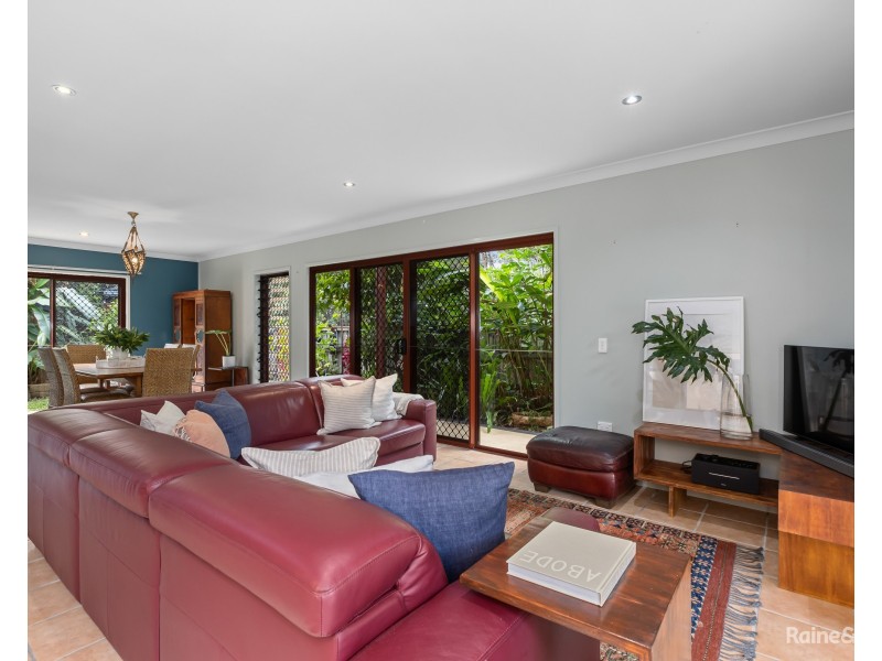 37 Overall Drive, Pottsville NSW 2489