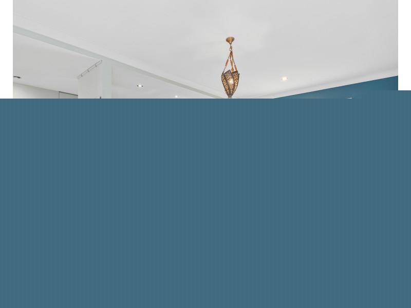 37 Overall Drive, Pottsville NSW 2489