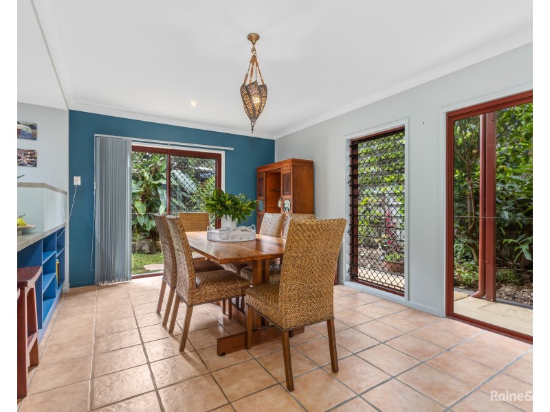 37 Overall Drive, Pottsville NSW 2489