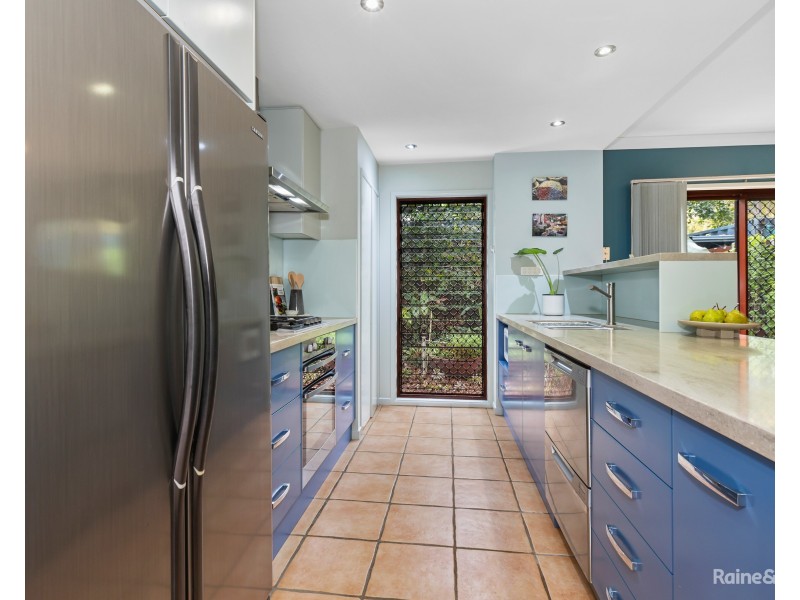 37 Overall Drive, Pottsville NSW 2489