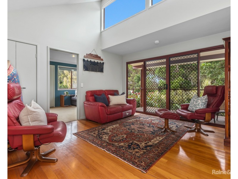 37 Overall Drive, Pottsville NSW 2489