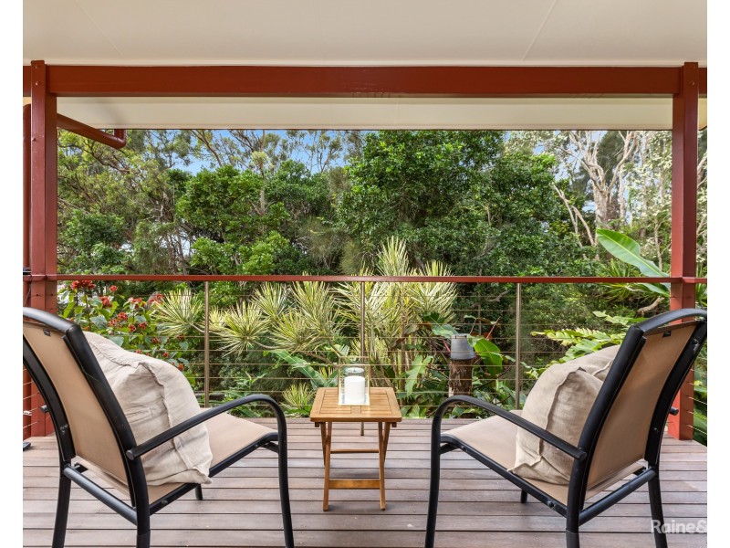 37 Overall Drive, Pottsville NSW 2489