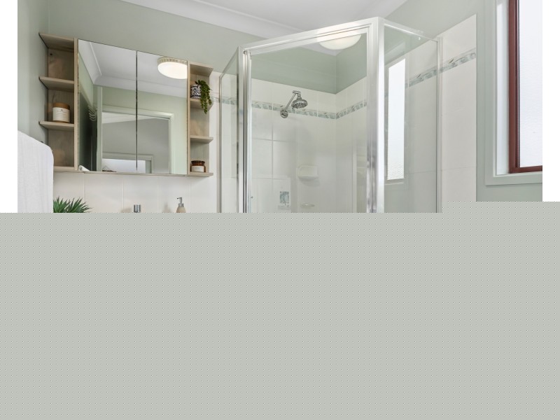 37 Overall Drive, Pottsville NSW 2489