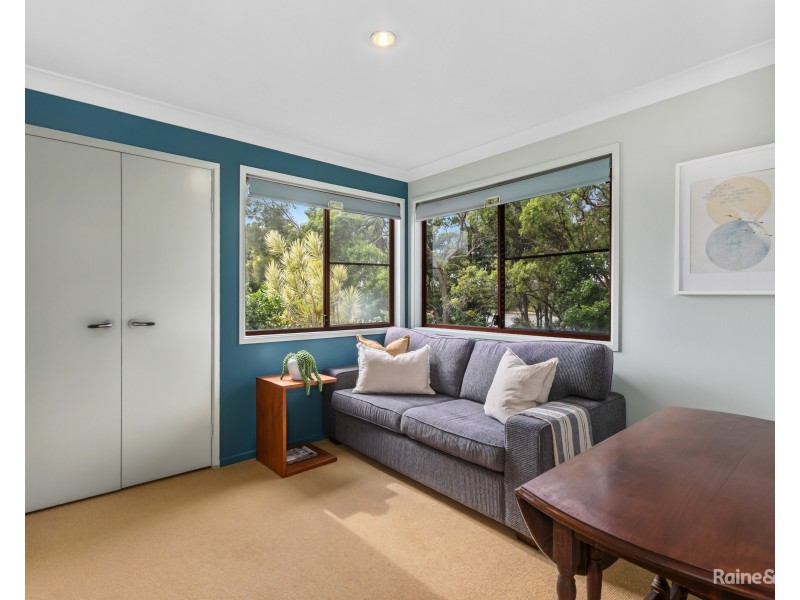 37 Overall Drive, Pottsville NSW 2489