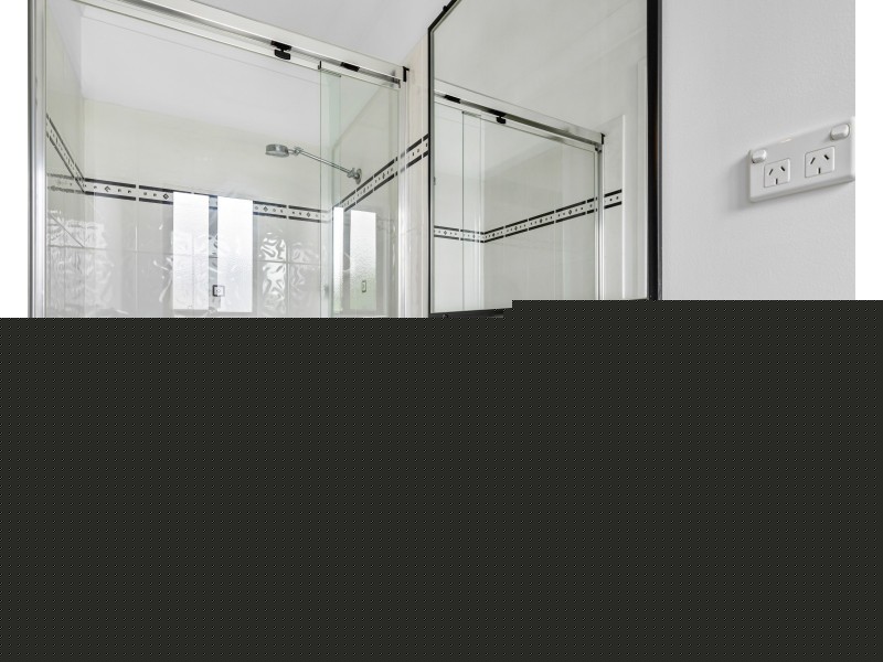 37 Overall Drive, Pottsville NSW 2489