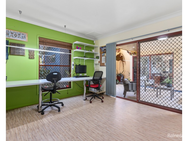 37 Overall Drive, Pottsville NSW 2489