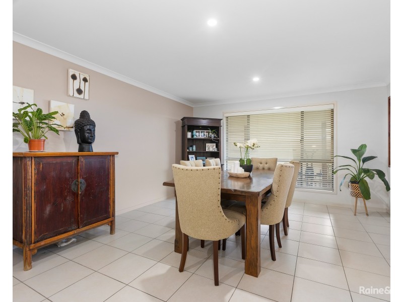 5 Woodfull Crescent, Pottsville NSW 2489