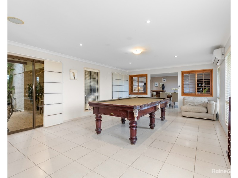 5 Woodfull Crescent, Pottsville NSW 2489