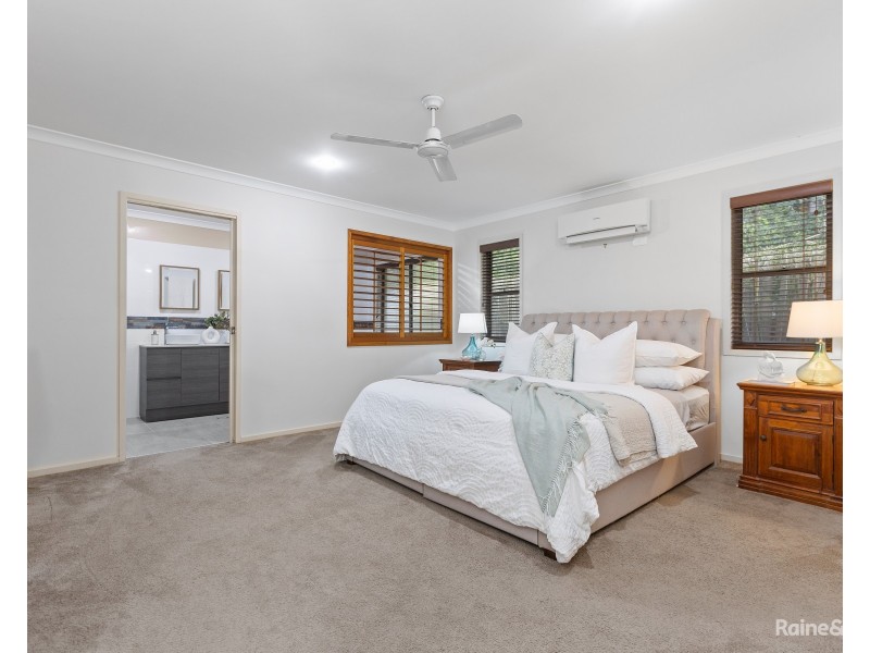 5 Woodfull Crescent, Pottsville NSW 2489