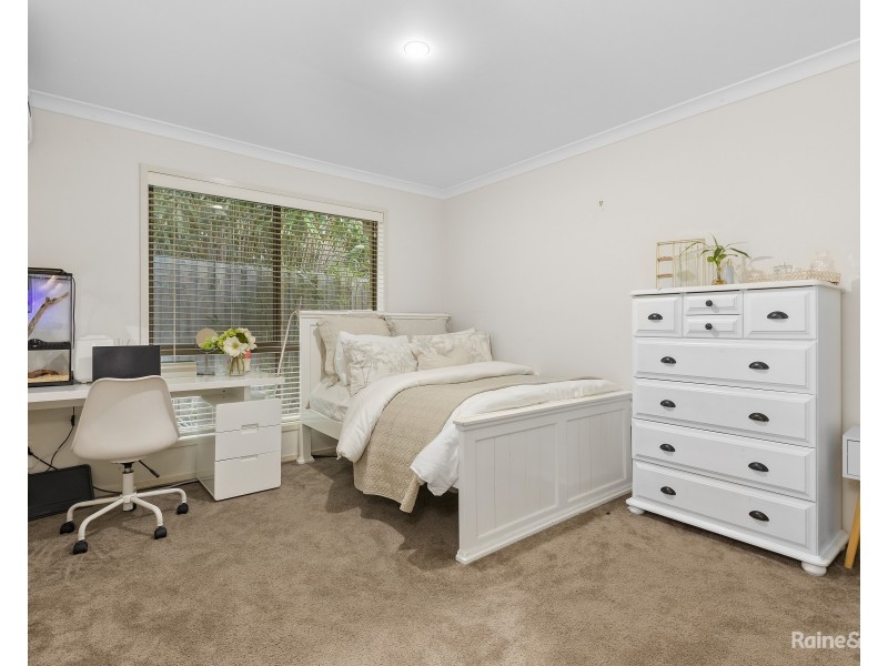 5 Woodfull Crescent, Pottsville NSW 2489