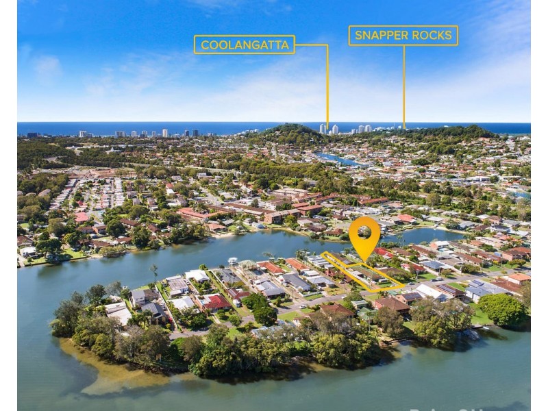 2/41 Wyuna Road, Tweed Heads West NSW 2485
