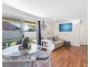 2/41 Wyuna Road, Tweed Heads West NSW 2485