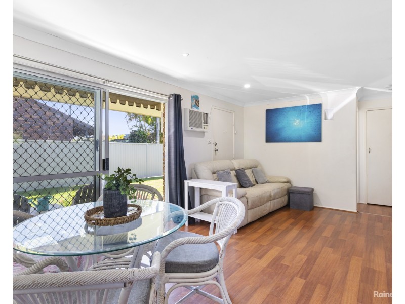 2/41 Wyuna Road, Tweed Heads West NSW 2485