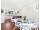 2/41 Wyuna Road, Tweed Heads West NSW 2485