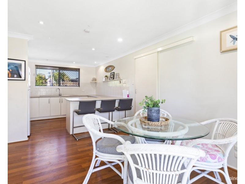2/41 Wyuna Road, Tweed Heads West NSW 2485