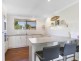 2/41 Wyuna Road, Tweed Heads West NSW 2485