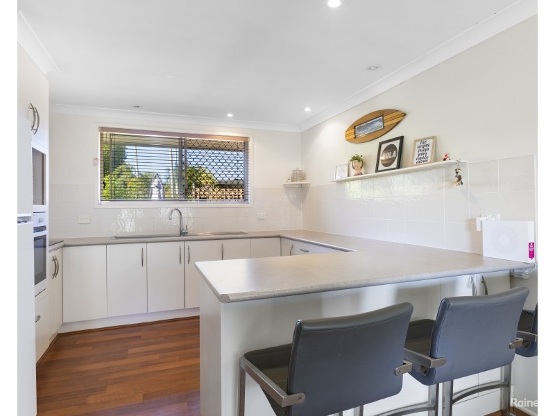 2/41 Wyuna Road, Tweed Heads West NSW 2485