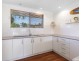 2/41 Wyuna Road, Tweed Heads West NSW 2485