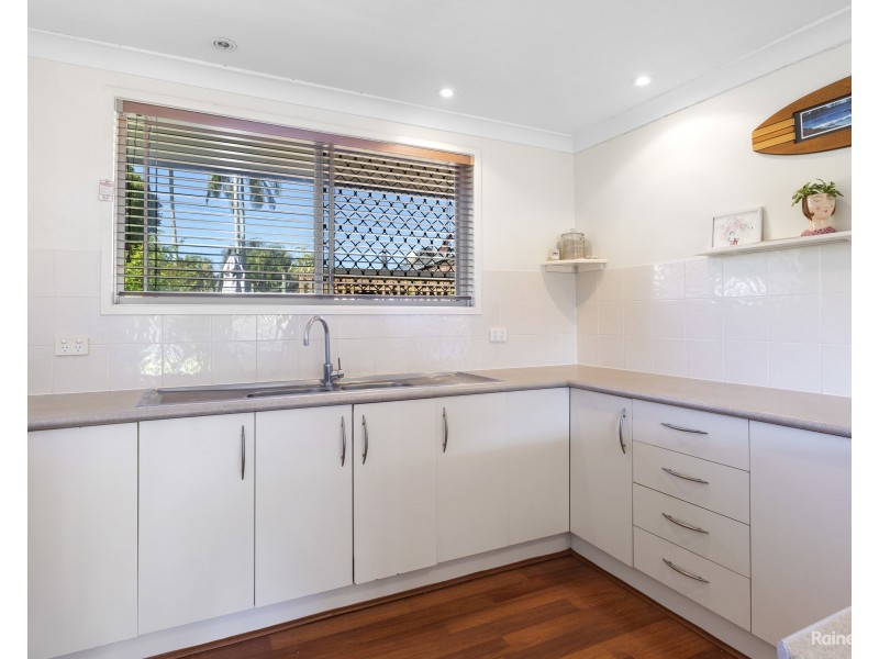 2/41 Wyuna Road, Tweed Heads West NSW 2485