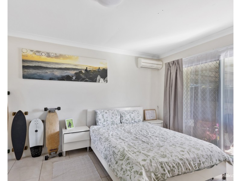 2/41 Wyuna Road, Tweed Heads West NSW 2485